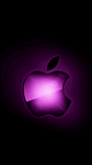 pic for apple 3